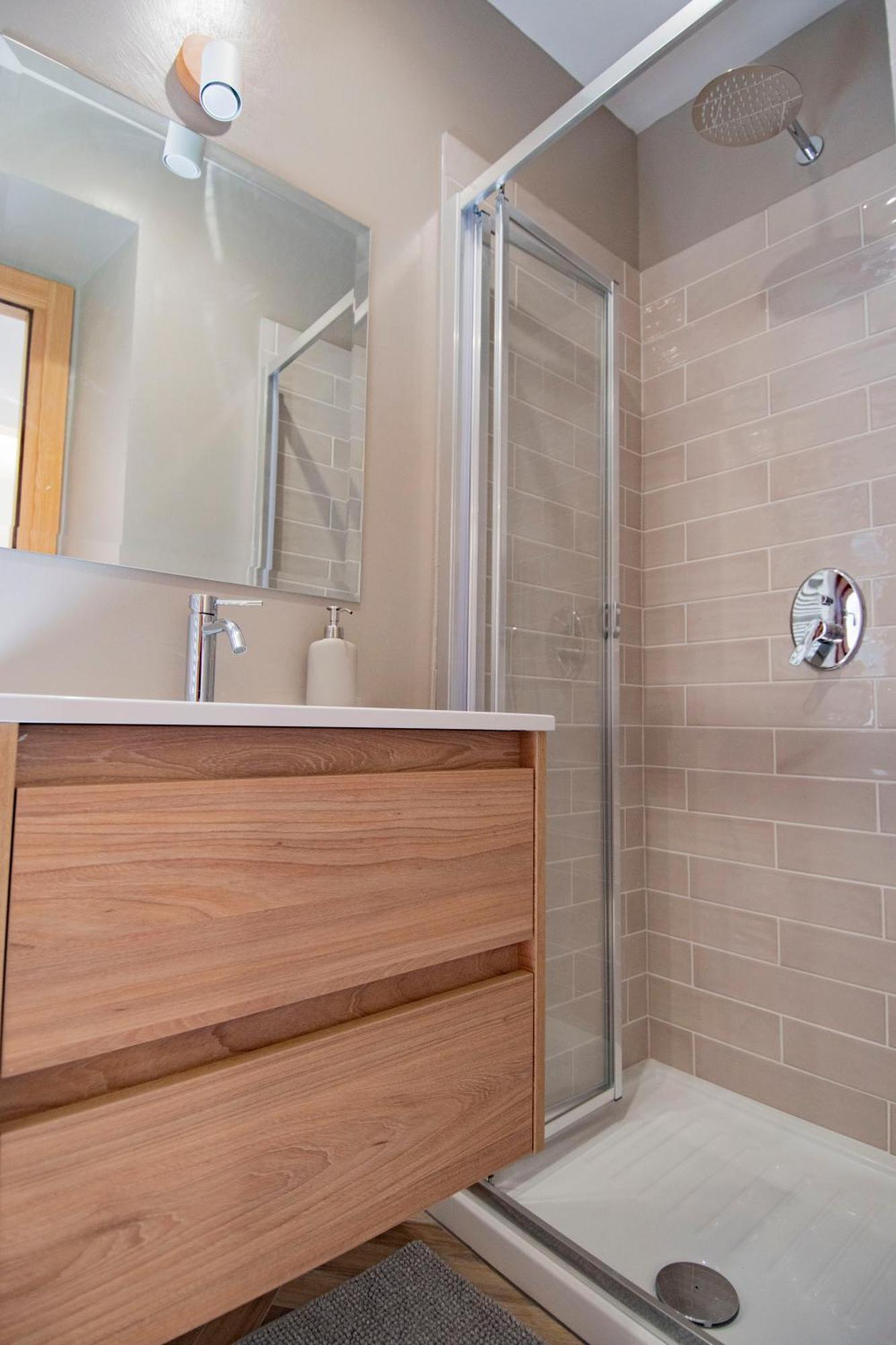 Finestra Sul Borgo Apartment Trevignano Romano Ngoại thất bức ảnh