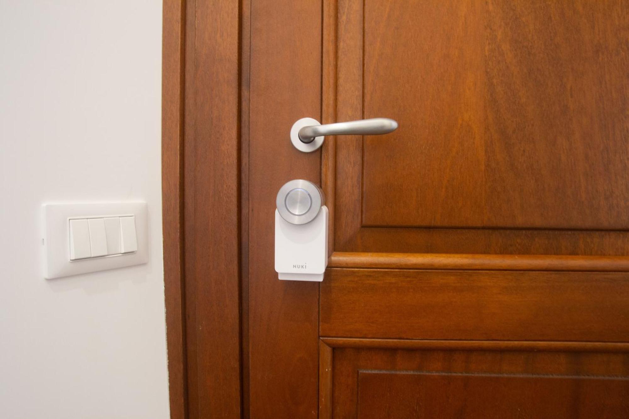 Finestra Sul Borgo Apartment Trevignano Romano Ngoại thất bức ảnh